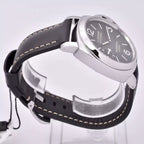 Panerai Luminor 2016 Box & Papers PAM00510 2016