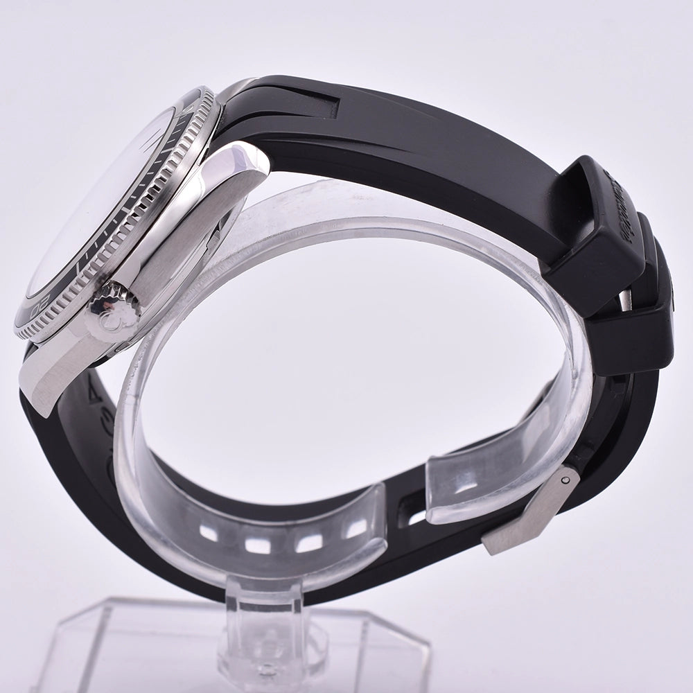 OMEGA Seamaster 42mm 2008 29015091 2008