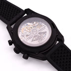 Zenith El Primero 42mm 2019 24.2041.400/01.R576 2019