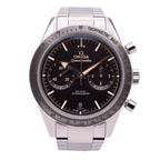 OMEGA Speedmaster Co-Axial Broad Arrow 331.10.42.51.01.002 2015