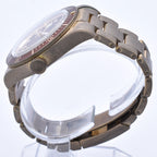 Tudor Black Bay Bronze 39mm 2021 79012M 2021