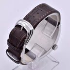 Franck Muller Casablanca Date 55.4mm x 39.6mm 8880 C DT 2015