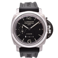 Panerai Luminor 44mm Box & Papers PAM00233 2008