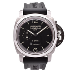 Panerai Luminor 44mm Box & Papers PAM00233 2008