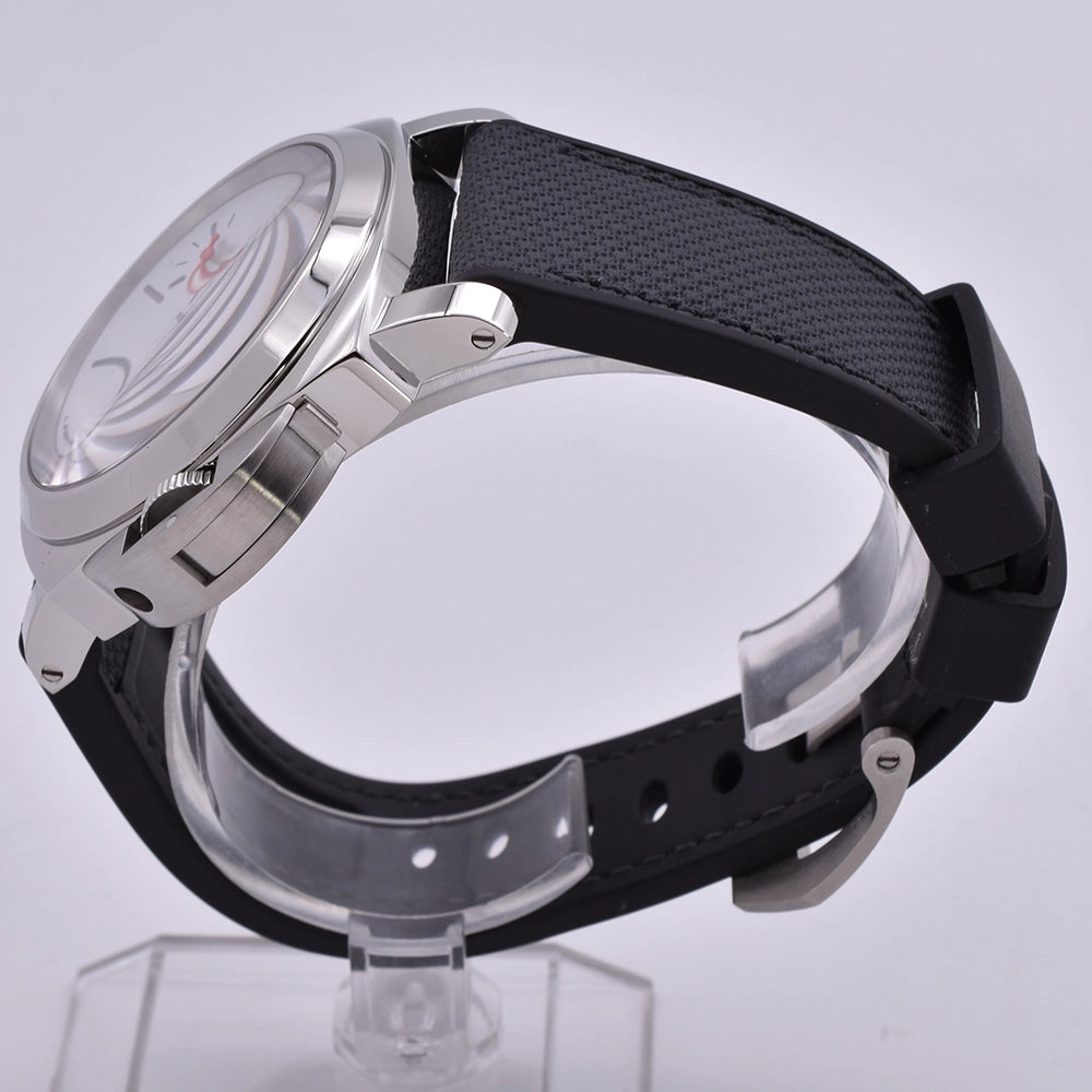 Panerai Luminor 44mm Full Set PAM01342 2024