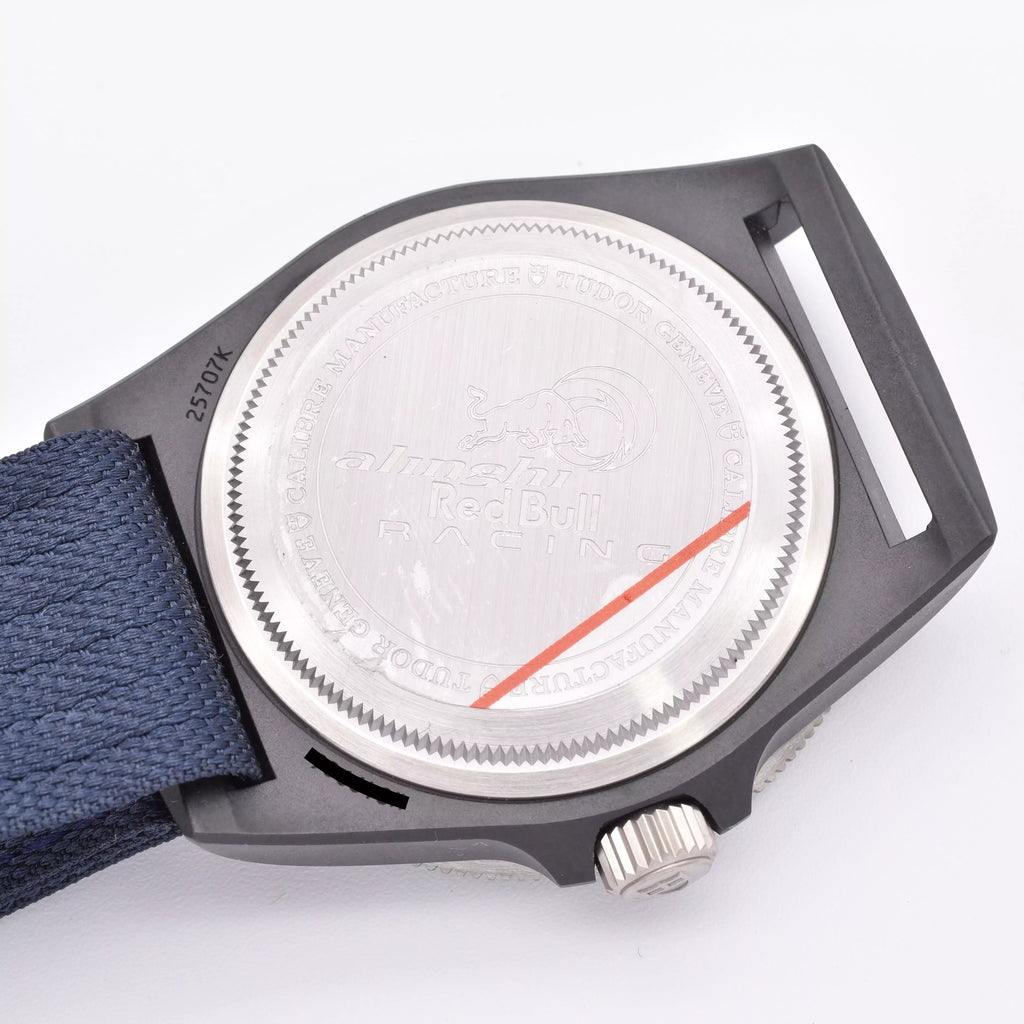 Tudor Pelagos Brand-New 2025 25707KN 2025