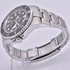Rolex Sea-Dweller 50th Anniversary Edition 126600 2020