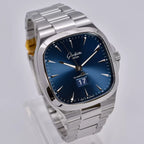 Glashütte Original Seventies Date 2-39-47-13-12-14 2022