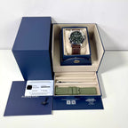 Panerai Luminor Boutique Exclusive 2024 PAM01624 2024