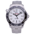 OMEGA Seamaster 300m Co-Axial 210.30.42.20.04.001 2022