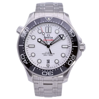 OMEGA Seamaster 300m Co-Axial 210.30.42.20.04.001 2022