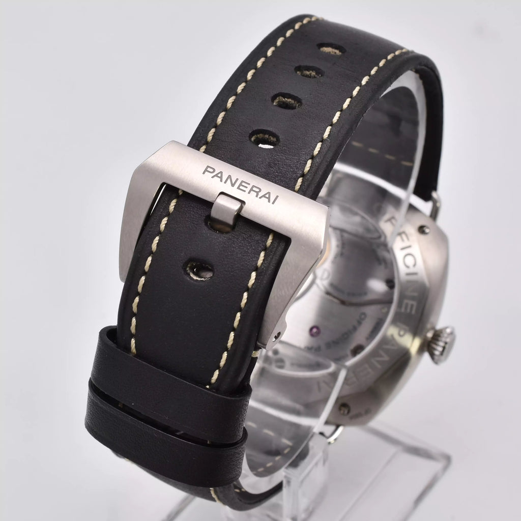 Panerai Radiomir 8 Days Box & Papers PAM00346 2023