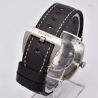 Panerai Radiomir 8 Days Box & Papers PAM00346 2023