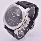 Panerai Luminor 44mm Stainless Steel PAM00112 2010