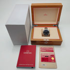 OMEGA Seamaster Co-Axial 44mm Chronograph 210.30.44.51.01.001 2021