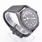 Tudor Black Bay Brand New 2025 79210CNU 2025