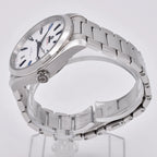OMEGA Aqua Terra Beijing Edition 41mm 522.10.41.21.04.001 2022