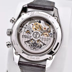 Zenith El Primero 42mm 2021 03.2040.400/69.C494 2021