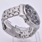 OMEGA Seamaster 300m Co-Axial 210.30.42.20.01.001 2020