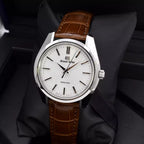 Grand Seiko Heritage 2024 Excellent Set SBGY011G 2024