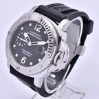 Panerai Submersible 44mm 2015 PAM00024 2015