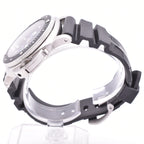 Panerai Submersible Automatic 3 days PAM00683 2022