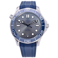 OMEGA Seamaster 300m Co-Axial 210.32.42.20.06.001 2019
