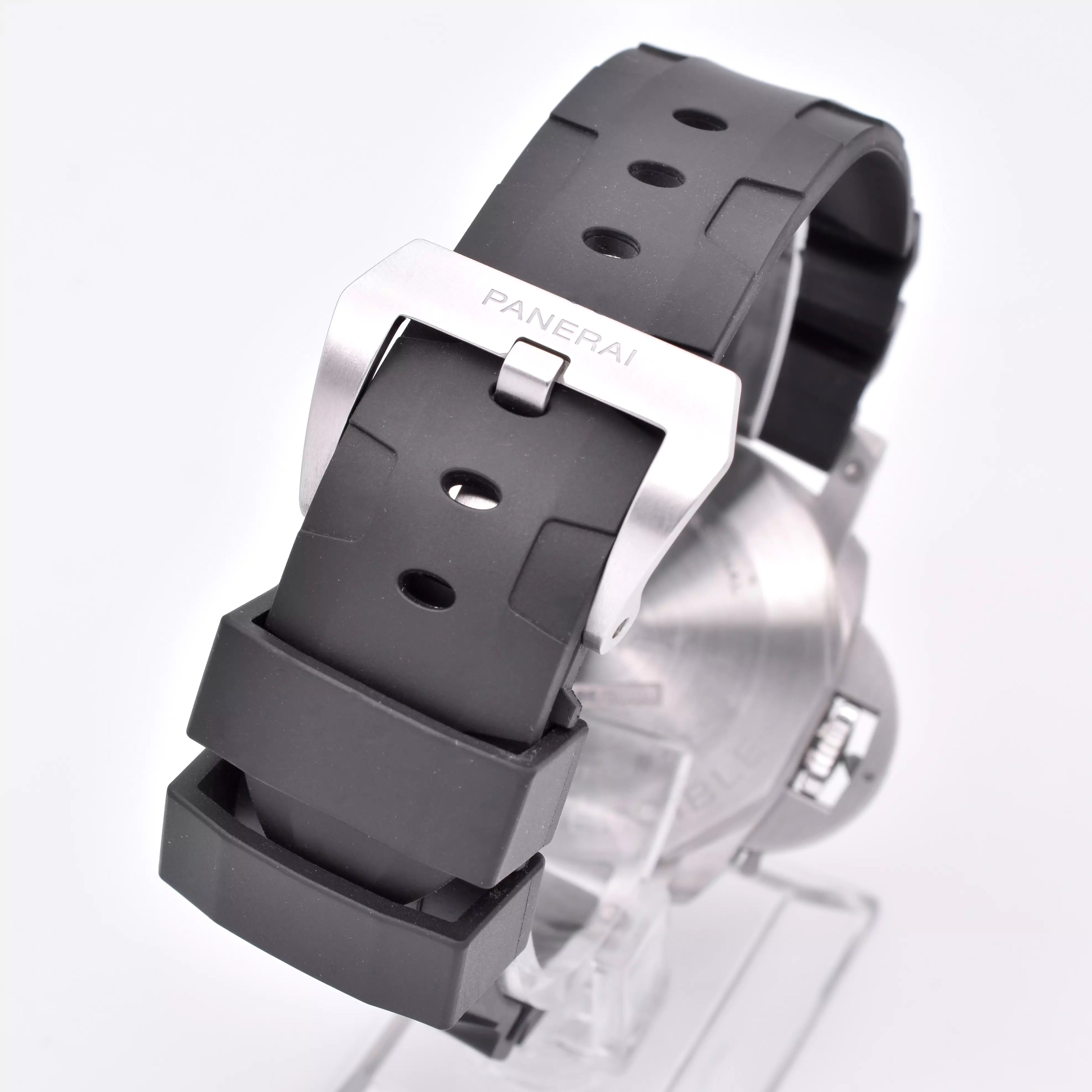 Panerai Submersible QuarantaQuattro Full Set PAM01229 2022