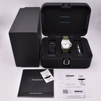 Panerai Submersible Automatic 3 days PAM01223 2021