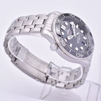 OMEGA Seamaster 300m Co-Axial 210.30.42.20.01.001 2022