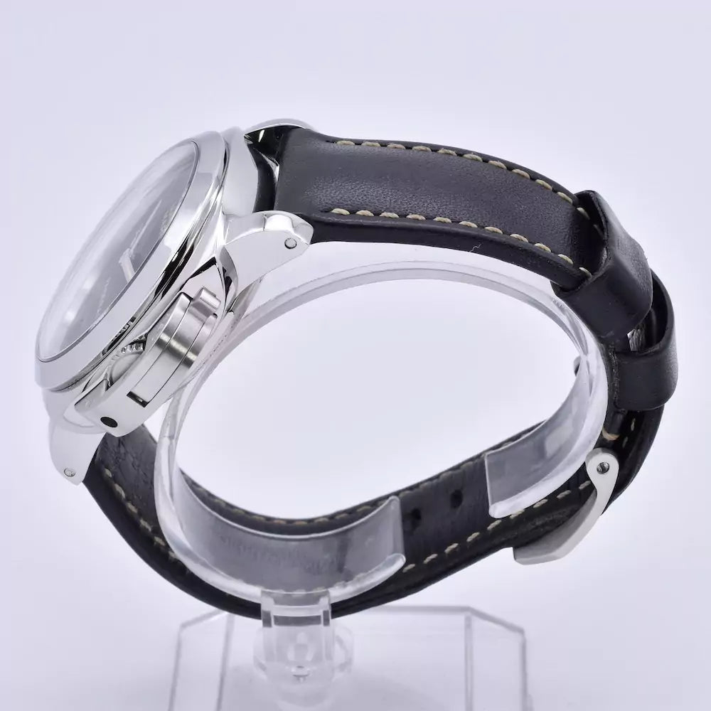 Panerai Luminor 1950 3 Days PAM00359 2013