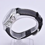 Panerai Luminor 1950 3 Days PAM00359 2013