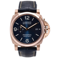 Panerai Luminor Goldtech 44mm PAM01112 2020