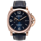 Panerai Luminor Goldtech 44mm PAM01112 2020