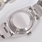 Rolex Explorer 2022 Full Set 124270 2022