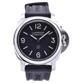 Panerai Luminor Logo 44mm 2026 PAM01086 2026