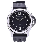 Panerai Luminor Logo 44mm 2026 PAM01086 2026