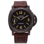 Panerai Luminor Pre-Vendôme Full Set 5218-203A 1995