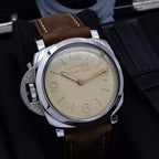 Panerai Luminor 47mm Left-Handed PAM01075 2021