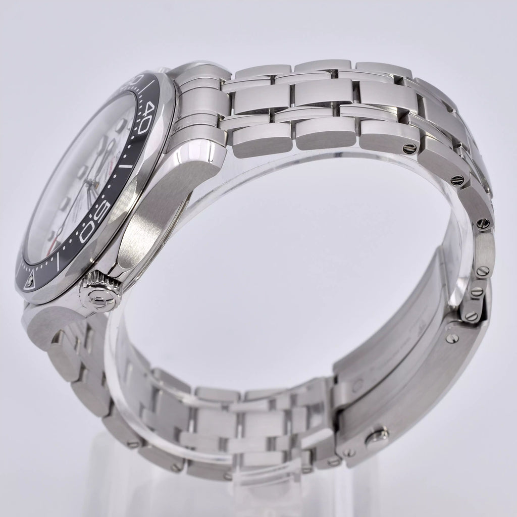 OMEGA Seamaster 300m Co-Axial 210.30.42.20.04.001 2023