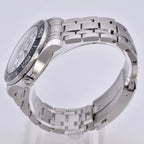 OMEGA Seamaster 300m Co-Axial 210.30.42.20.04.001 2023