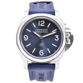 Panerai Luminor Unworn 2025 PAM01623 2025