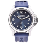 Panerai Luminor Unworn 2025 PAM01623 2025