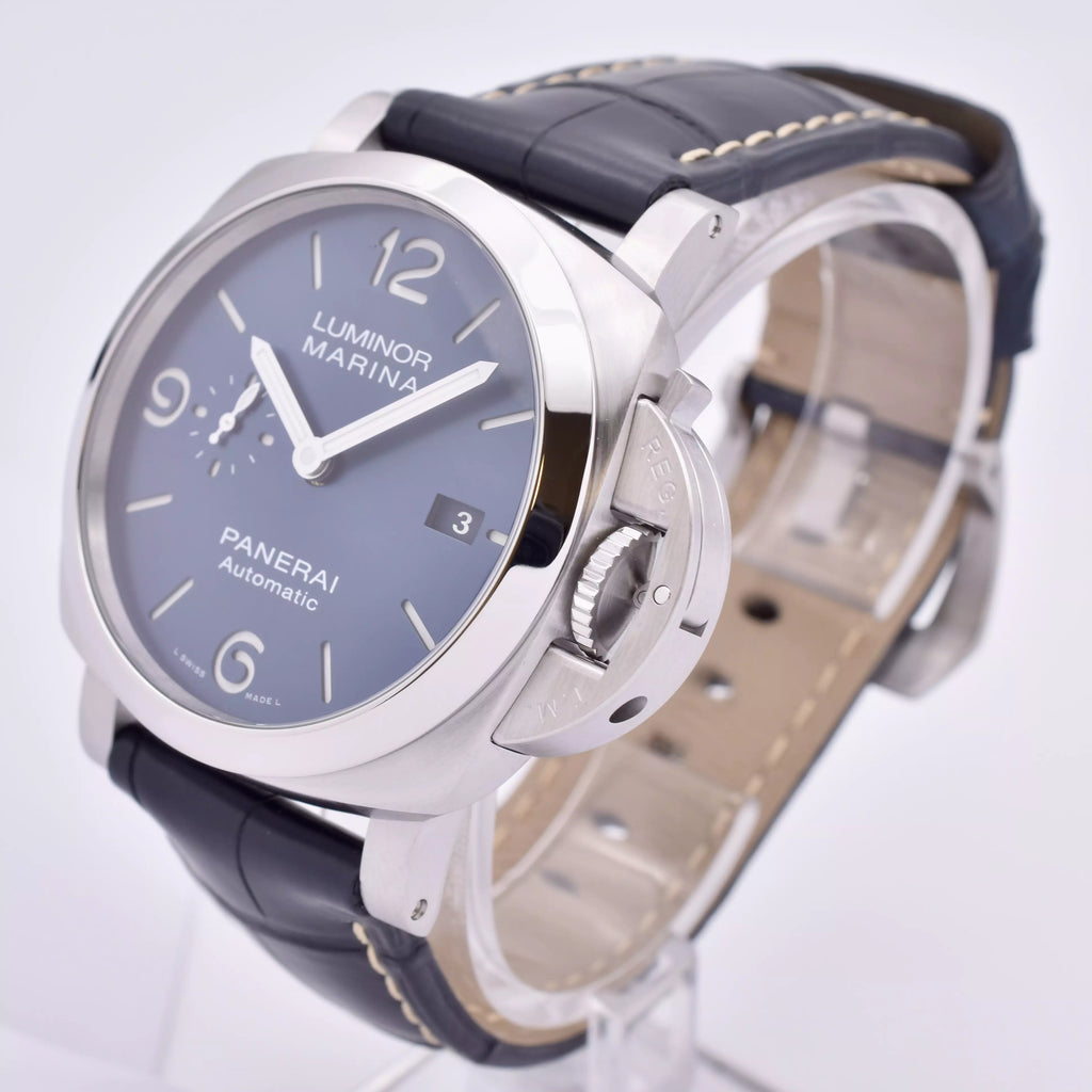 Panerai Luminor 44mm Automatic PAM01313 2020