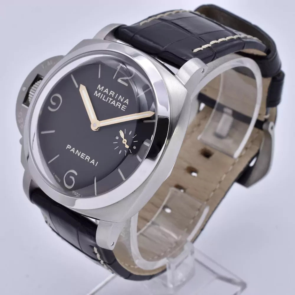 Panerai Luminor Destro Special Edition PAM00217 2005