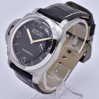Panerai Luminor Destro Special Edition PAM00217 2005