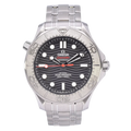 OMEGA Seamaster Nekton Edition 2024 210.30.42.20.01.002 2024