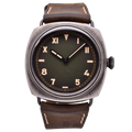 Panerai Radiomir Patina Boutique Exclusive PAM01349 2024