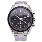 OMEGA Speedmaster Moonwatch 2021 311.30.42.30.01.005 2021