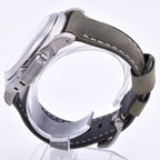 Panerai Luminor 44mm New 2026 PAM03325 2026